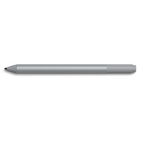 Microsoft Surface Pen, platingrau                 