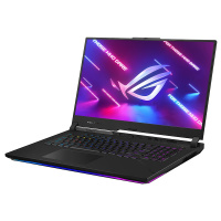 Notebook 17.3, ASUS ROG Strix SCAR 17 G733PYV-LL079X                       