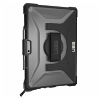 Schutzcase Surface Pro 9-11, UAG Plasma, ice      