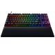 Tastatur Razer Huntsman V2 Tenkeyless (Red Switch), CH (PC-Spiel)