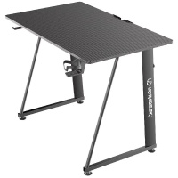 Gaming Tisch Ultradesk Enter V2                   