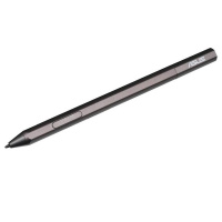 Eingabestift ASUS Pen SA201H, schwarz             