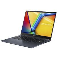 Ultrabook 14.0 ASUS VivoBook S 14 Flip TP3402VA-LZ084W i5                  