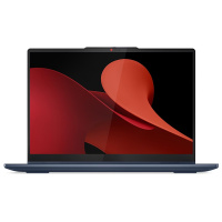 Ultrabook 14.0 Lenovo IdeaPad 5 14AHP9, R7        