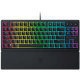 Tastatur Razer Ornata V3 Tenkeyless, CH