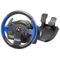 Lenkrad Thrustmaster T150 Force Feedback          