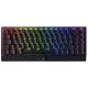 Tastatur Razer BlackWidow V3 Mini (Yellow Switch), CH (PC-Spiel)