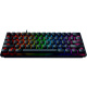 Tastatur Razer Huntsman Mini (Red Switch), CH