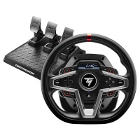 Lenkrad Thrustmaster T248                         