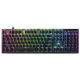 Tastatur Razer DeathStalker V2, CH