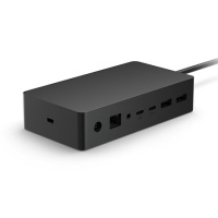 Microsoft Surface Dock 2                          