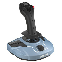 Joystick Thrustmaster TCA Sidestick - Airbus Edition                       