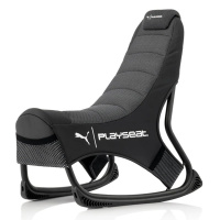 Gaming Seat: Puma Active                          